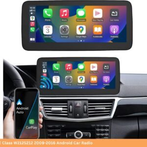 Wholesale Car Accessories & Interior Factory