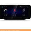 Wholesale Car Accessories & Interior Factory