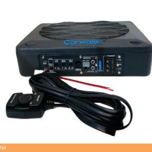 CARWALES BSX-S710