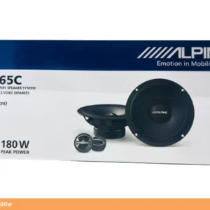Wholesale Car Accessories & Interior Factory