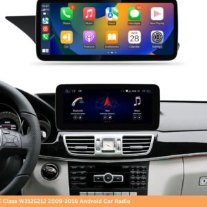 Wholesale Car Accessories & Interior Factory