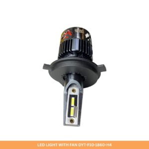 Wholesale Car Accessories & Interior Factory