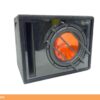 Wholesale Car Accessories & Interior Factory