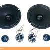 Wholesale Car Accessories & Interior Factory