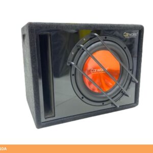 CARWALES BSX-Z10A