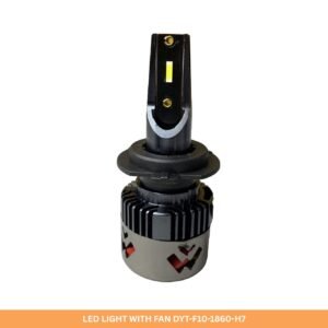 Wholesale Car Accessories & Interior Factory