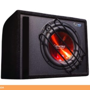 Wholesale Car Accessories & Interior Factory