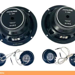 Wholesale Car Accessories & Interior Factory