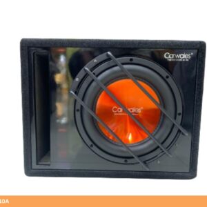 Wholesale Car Accessories & Interior Factory