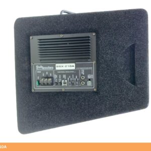 Wholesale Car Accessories & Interior Factory