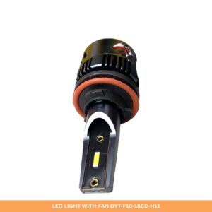 Wholesale Car Accessories & Interior Factory