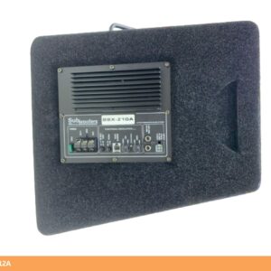 Wholesale Car Accessories & Interior Factory