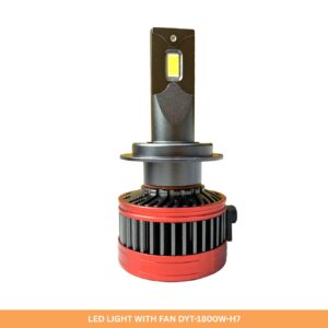 Wholesale Car Accessories & Interior Factory