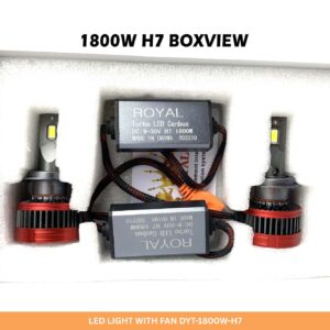 Wholesale Car Accessories & Interior Factory