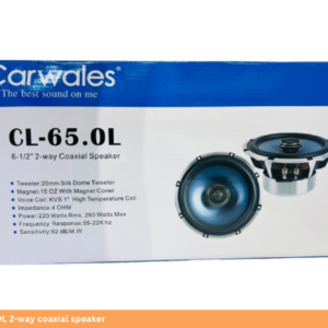 Wholesale Car Accessories & Interior Factory