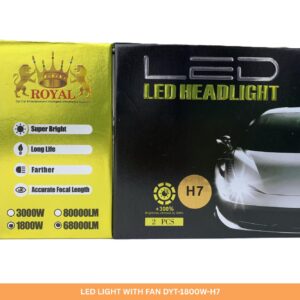 Wholesale Car Accessories & Interior Factory