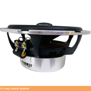 Wholesale Car Accessories & Interior Factory