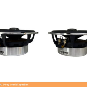 Wholesale Car Accessories & Interior Factory