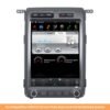 Wholesale Car Accessories & Interior Factory
