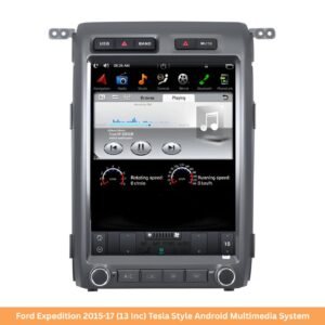 Wholesale Car Accessories & Interior Factory