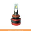 Wholesale Car Accessories & Interior Factory