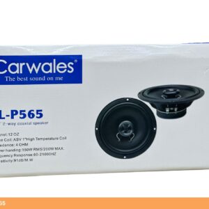 Wholesale Car Accessories & Interior Factory
