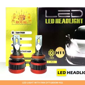 Wholesale Car Accessories & Interior Factory