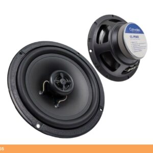 Wholesale Car Accessories & Interior Factory