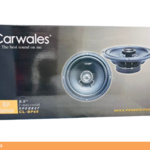 Wholesale Car Accessories & Interior Factory