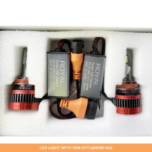 Wholesale Car Accessories & Interior Factory
