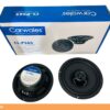Wholesale Car Accessories & Interior Factory