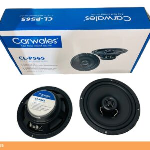 CARWALES CL-P565