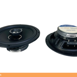 Wholesale Car Accessories & Interior Factory