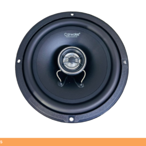 Carwales CL-BP65