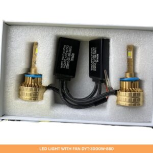 Wholesale Car Accessories & Interior Factory