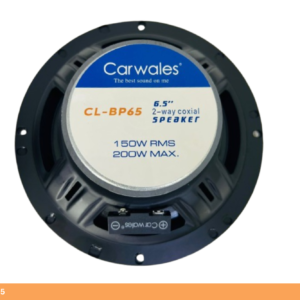Wholesale Car Accessories & Interior Factory