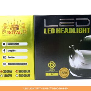 Wholesale Car Accessories & Interior Factory