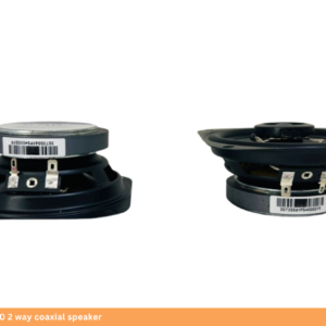 Wholesale Car Accessories & Interior Factory