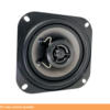Wholesale Car Accessories & Interior Factory