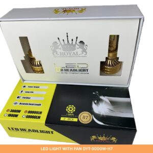 Wholesale Car Accessories & Interior Factory
