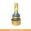 Wholesale Car Accessories & Interior Factory