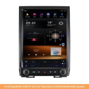 Wholesale Car Accessories & Interior Factory