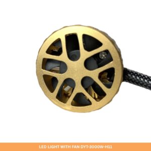 Wholesale Car Accessories & Interior Factory