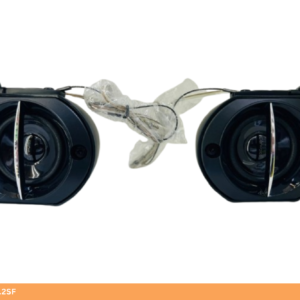 Wholesale Car Accessories & Interior Factory
