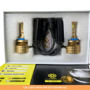 Wholesale Car Accessories & Interior Factory