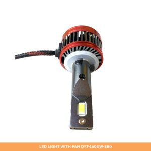 Wholesale Car Accessories & Interior Factory