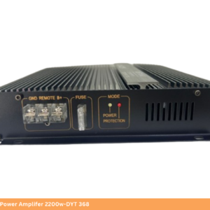 Wholesale Car Accessories & Interior Factory
