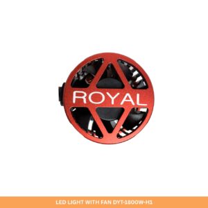 Wholesale Car Accessories & Interior Factory
