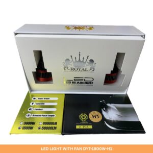 Wholesale Car Accessories & Interior Factory
