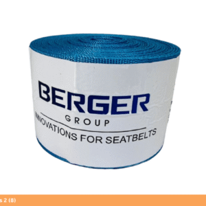 Berger Seat Bests 2 (8)